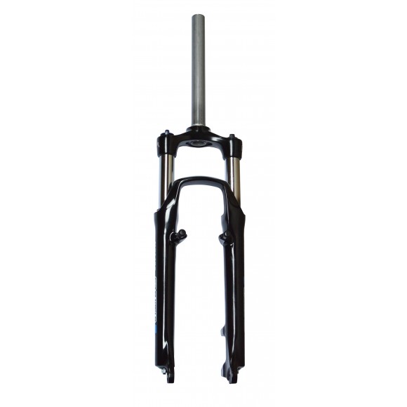 FURCA TELESCOPICA  26'' - SR SUNTOUR XCM-P-HLO-100MM-AHEAD 1.1/8''-DISC/V