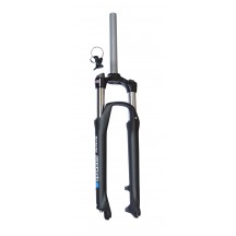 FURCA TELESCOPICA  27.5'' - SR SUNTOUR XCM DS-RL-100MM-AHEAD 1.1/8''