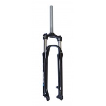 FURCA TELESCOPICA  29'' - SR SUNTOUR XCM DS-HLO-100MM-AHEAD 1.1/8''