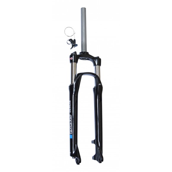 FURCA TELESCOPICA 29'' - SR SUNTOUR XCM DS-RL-100MM-AHEAD 1.1/8'' FURCA TELESCOPICA 29'' - SR SUNTOUR XCM DS-RL-100MM-AHEAD 1.1/8''
