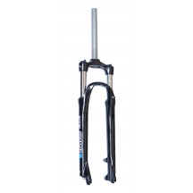 FURCA TELESCOPICA  29'' - SR SUNTOUR XCT30 DS-HLO-100MM-AHEAD 1.1/8''