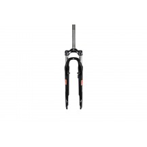FURCA TELESCOPICA  20'' - SR SUNTOUR M3010 P-40MM-22.2/1" FILET-175/55