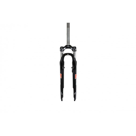 FURCA TELESCOPICA 20'' - SR SUNTOUR M3010 P-40MM-22.2/1" FILET-175/55 FURCA TELESCOPICA 20'' - SR SUNTOUR M3010 P-40MM-22.2/1" FILET-175/55