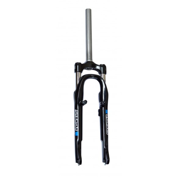 FURCA TELESCOPICA 24'' - SR SUNTOUR M3010 P-50MM-AHEAD 1.1/8'' FURCA TELESCOPICA 24'' - SR SUNTOUR M3010 P-50MM-AHEAD 1.1/8''