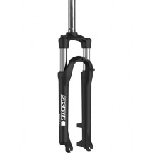 FURCA TELESCOPICA  24'' - SR SUNTOUR XCT-JR-L-DS-80MM-AHEAD 1.1/8''