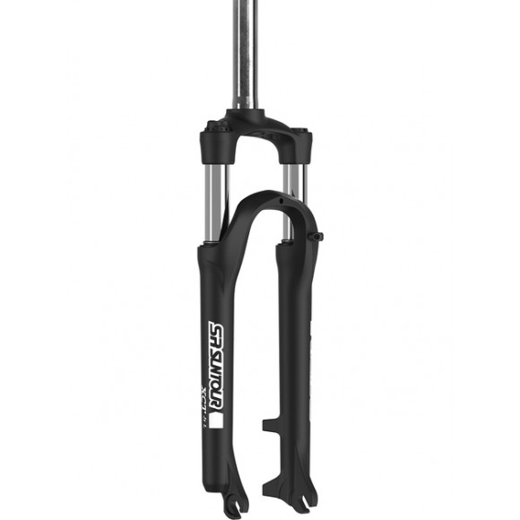 FURCA TELESCOPICA 24'' - SR SUNTOUR XCT-JR-L-DS-80MM-AHEAD 1.1/8'' FURCA TELESCOPICA 24'' - SR SUNTOUR XCT-JR-L-DS-80MM-AHEAD 1.1/8''