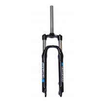 FURCA TELESCOPICA  26'' - SR SUNTOUR XCE28 DS-80MM-AHEAD 1.1/8''