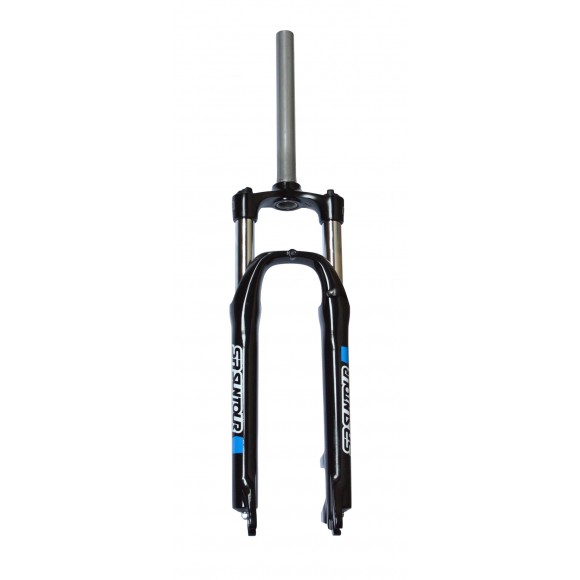 FURCA TELESCOPICA 26'' - SR SUNTOUR XCE28 DS-80MM-AHEAD 1.1/8'' FURCA TELESCOPICA 26'' - SR SUNTOUR XCE28 DS-80MM-AHEAD 1.1/8''