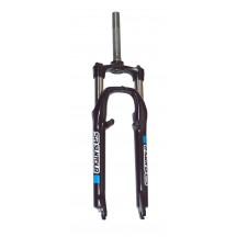 FURCA TELESCOPICA  26'' - SR SUNTOUR XCE28 P-80MM-22.2/1" FILET-175/55