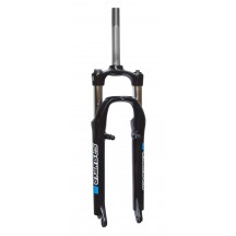 FURCA TELESCOPICA  26'' - SR SUNTOUR XCE28 P-80MM-22.2/1" FILET-210/55
