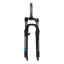 FURCA TELESCOPICA  26'' - SR SUNTOUR XCE28 P-80MM-25.4 /1.1/8” FILET-175/55