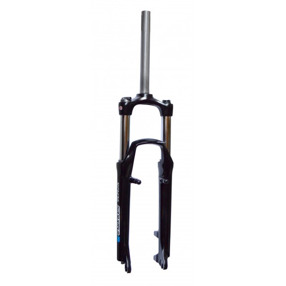 FURCA TELESCOPICA  26'' - SR SUNTOUR XCM P-RL-120MM-AHEAD 1.1/8''-DISC/V