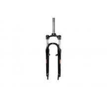 FURCA TELESCOPICA  26'' - SR SUNTOUR M3030 P-75MM-25.4 /1.1/8” FILET-210/55