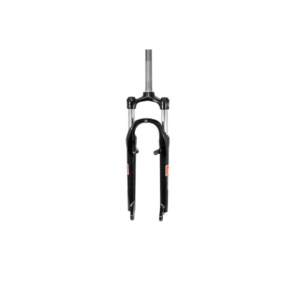 FURCA TELESCOPICA 26'' - SR SUNTOUR M3030 P-75MM-25.4 /1.1/8” FILET-210/55 FURCA TELESCOPICA 26'' - SR SUNTOUR M3030 P-75MM-25.4 /1.1/8” FILET-210/55