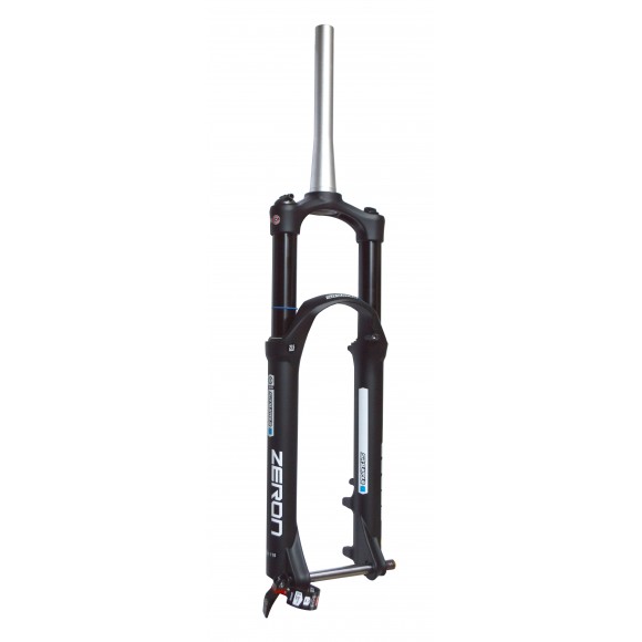 FURCA TELESCOPICA 27.5'' - SR SUNTOUR ZERON35-BOOST-RL-R-15QLC110-CTS-140MM-AHEAD 1.5'' tapered FURCA TELESCOPICA 27.5'' - SR SUNTOUR ZERON35-BOOST-RL-R-15QLC110-CTS-140MM-AHEAD 1.5'' tapered