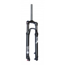 FURCA TELESCOPICA  29'' - SR SUNTOUR XCR32 DS-LO-R-100MM-AHEAD 1.1/8''