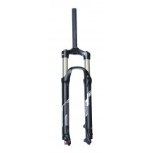 FURCA TELESCOPICA  29'' - SR SUNTOUR RAIDON XC DS-LO-R-100MM-AHEAD 1.1/8''