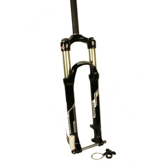FURCA TELESCOPICA 29'' - SR SUNTOUR RAIDON XC DS-RL-R-15QLC-100MM-AHEAD 1.1/8'' FURCA TELESCOPICA 29'' - SR SUNTOUR RAIDON XC DS-RL-R-15QLC-100MM-AHEAD 1.1/8''