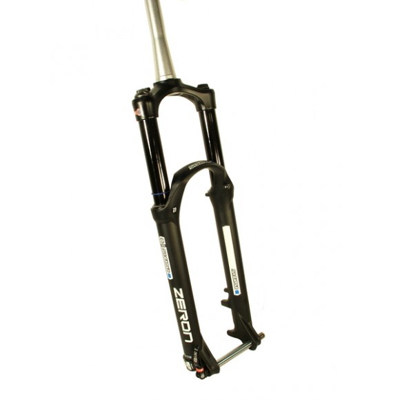 FURCA TELESCOPICA 29'' - SR SUNTOUR ZERON35-BOOST-RL-R-15QLC110-CTS-150MM-AHEAD 1.5'' tapered, negru matt FURCA TELESCOPICA 29'' - SR SUNTOUR ZERON35-BOOST-RL-R-15QLC110-CTS-150MM-AHEAD 1.5'' tapered, negru matt