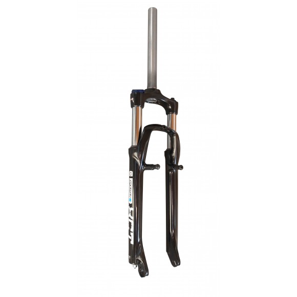 FURCA TELESCOPICA 27.5'' - SR SUNTOUR XCT P-HLO-100MM-AHEAD 1.1/8'' FURCA TELESCOPICA 27.5'' - SR SUNTOUR XCT P-HLO-100MM-AHEAD 1.1/8''