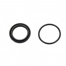 GARNITURA ETANSARE AER - KIT - SR SUNTOUR - FKA121-01, Auron35/Aion35/Zeron35