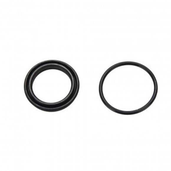 GARNITURA ETANSARE AER - KIT - SR SUNTOUR - FKA121-01, Auron35/Aion35/Zeron35 GARNITURA ETANSARE AER - KIT - SR SUNTOUR - FKA121-01, Auron35/Aion35/Zeron35