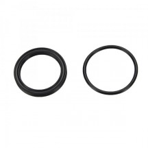GARNITURA ETANSARE AER - KIT - SR SUNTOUR - FKA121-02, Axon34(SF18 & SF19)