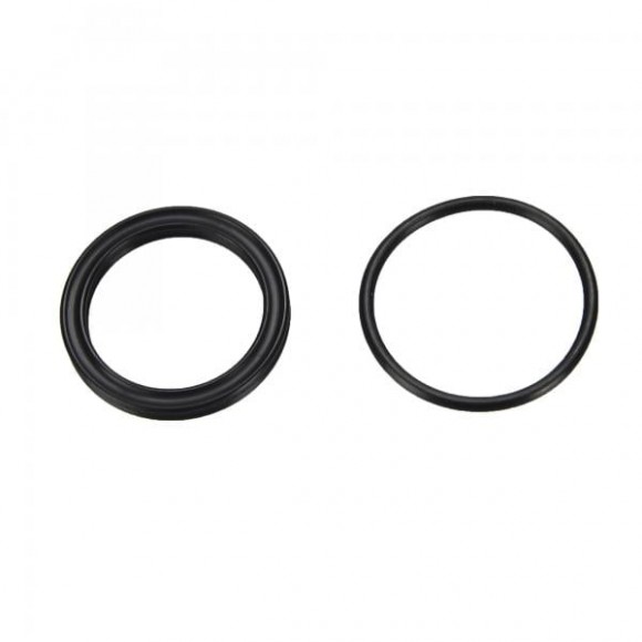 GARNITURA ETANSARE AER - KIT - SR SUNTOUR - FKA121-02, Axon34(SF18 & SF19) GARNITURA ETANSARE AER - KIT - SR SUNTOUR - FKA121-02, Axon34(SF18 & SF19)