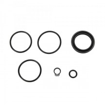 GARNITURA ETANSARE AER - KIT - SR SUNTOUR - FKA121-04, Durolux36