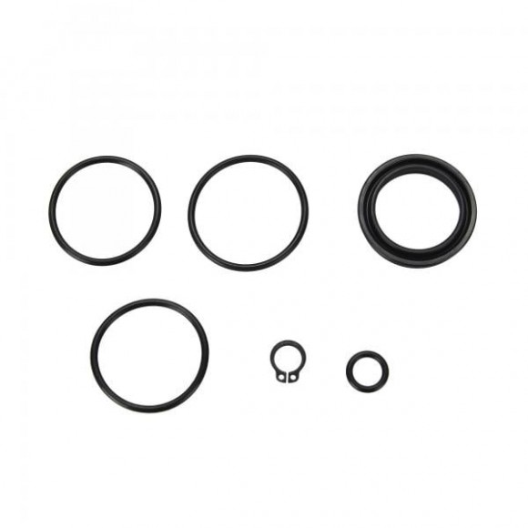 GARNITURA ETANSARE AER - KIT - SR SUNTOUR - FKA121-04, Durolux36 GARNITURA ETANSARE AER - KIT - SR SUNTOUR - FKA121-04, Durolux36