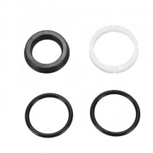 GARNITURA ETANSARE AER - KIT - SR SUNTOUR - FKA121-05, XCR32