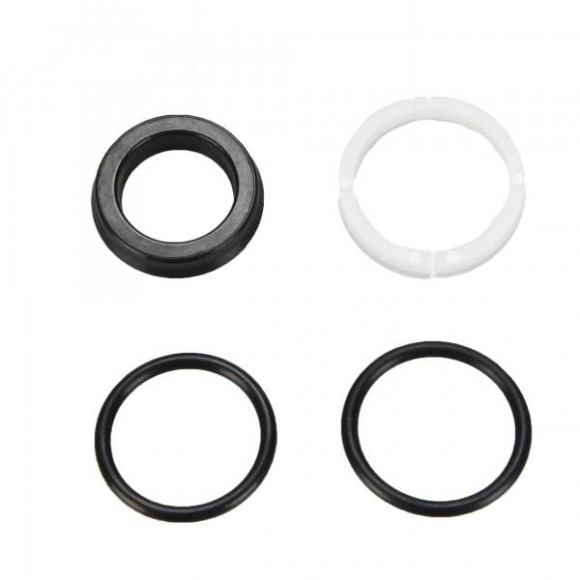 GARNITURA ETANSARE AER - KIT - SR SUNTOUR - FKA121-05, XCR32 GARNITURA ETANSARE AER - KIT - SR SUNTOUR - FKA121-05, XCR32