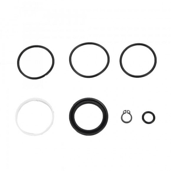 GARNITURA ETANSARE AER - KIT - SR SUNTOUR - FKA121-07, Rux38 GARNITURA ETANSARE AER - KIT - SR SUNTOUR - FKA121-07, Rux38