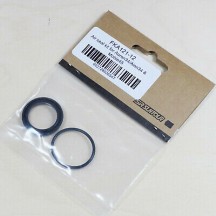 GARNITURA ETANSARE AER - KIT - SR SUNTOUR - FKA121-12, Auron34/Aion34/Mobie45