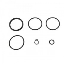 GARNITURA ETANSARE AER - KIT - SR SUNTOUR - FKA121-14, Durolux36 EQ
