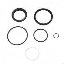 GARNITURA ETANSARE AER - KIT - SR SUNTOUR - RBA499-02, RS Raidon