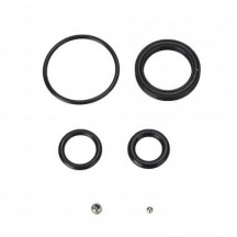 GARNITURA ETANSARE ULEI - KIT - SR SUNTOUR - RBA199-01, UnAir