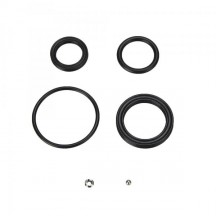 GARNITURA ETANSARE ULEI - KIT - SR SUNTOUR - RBA299-01, DuAir