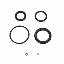 GARNITURA ETANSARE ULEI - KIT - SR SUNTOUR - RBA399-01, EDGE