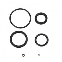 GARNITURA ETANSARE ULEI - KIT - SR SUNTOUR - RBA499-01, RS Raidon