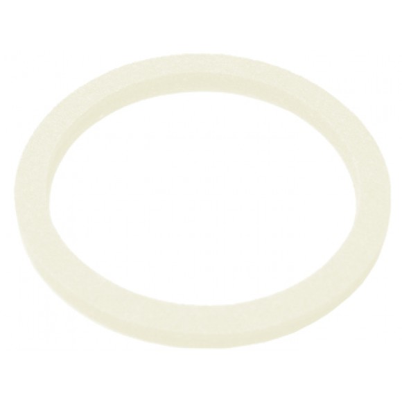 GARNITURA / INEL UNGERE BRAT - SR SUNTOUR - 32mm, FAA423/FAA207 GARNITURA / INEL UNGERE BRAT - SR SUNTOUR - 32mm, FAA423/FAA207