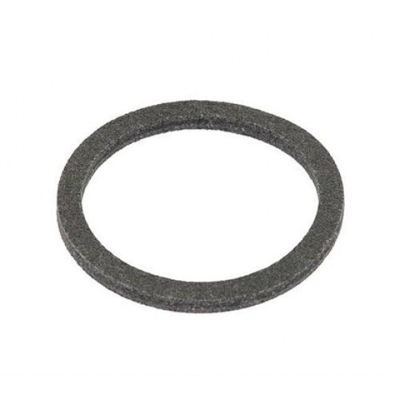GARNITURA / INEL UNGERE BRAT - SR SUNTOUR - 36mm, FAA421