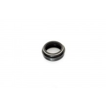 APARATOR PRAF CU SIMERING - SR SUNTOUR - 32/41, protectie dubla FAA169-40 / FAA169-20