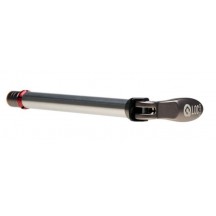 AX FATA + INCHIZATOR RAPID QLOC15 - SR SUNTOUR - FKA069-25, Ø15x100 mm, Cro-mo