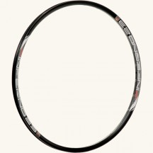 JANTA DUBLA - SUN RINGLE INFERNO 23 - 26''/559x23/18.2, 32H - Pinned