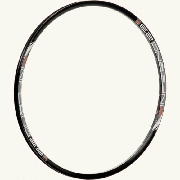 JANTA DUBLA - SUN RINGLE INFERNO 23 - 26''/559x23/18.2, 32H - Pinned JANTA DUBLA - SUN RINGLE INFERNO 23 - 26''/559x23/18.2, 32H - Pinned