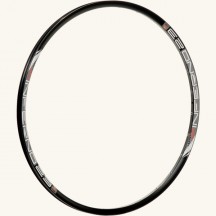JANTA DUBLA - SUN RINGLE INFERNO 23 - 28''/29''/622x23/18.2, 32H - Welded