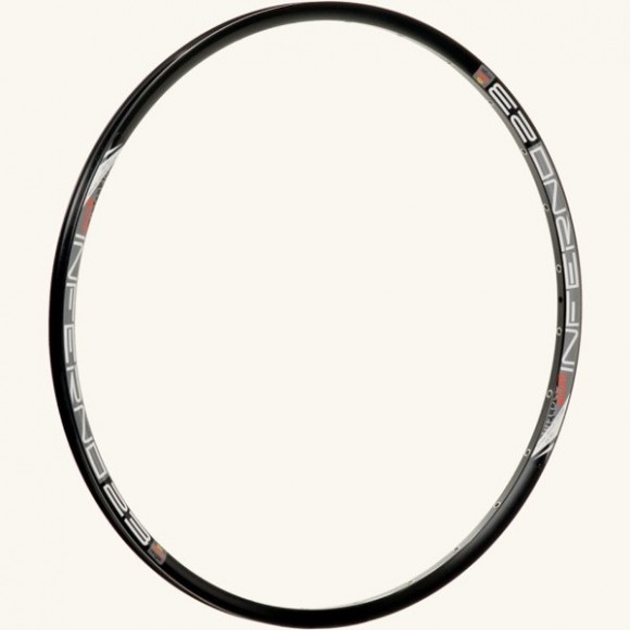 JANTA DUBLA - SUN RINGLE INFERNO 23 - 28''/29''/622x23/18.2, 32H - Welded JANTA DUBLA - SUN RINGLE INFERNO 23 - 28''/29''/622x23/18.2, 32H - Welded