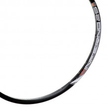 JANTA DUBLA - SUN RINGLE INFERNO 25 - 28''/29''/622x25/20.3, 32H - Welded
