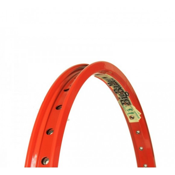 JANTA DUBLA - SUN RINGLE BIG BALLER - 20''/406x32, 36H - Pinned, RED, L7 JANTA DUBLA - SUN RINGLE BIG BALLER - 20''/406x32, 36H - Pinned, RED, L7
